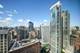 111 E Chestnut Unit 34G, Chicago, IL 60611