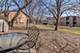 5932 Meadow Unit 5932, Lisle, IL 60532