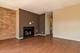 5932 Meadow Unit 5932, Lisle, IL 60532