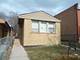 1146 W 111th, Chicago, IL 60643