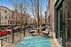 714 W Melrose Unit 1E, Chicago, IL 60657