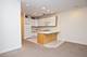 2865 N Clark Unit 3, Chicago, IL 60657