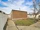 6140 S Menard, Chicago, IL 60638