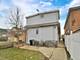 6140 S Menard, Chicago, IL 60638