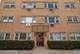 3131 Oak Park Unit 1B, Berwyn, IL 60402