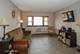 3131 Oak Park Unit 1B, Berwyn, IL 60402