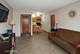 3131 Oak Park Unit 1B, Berwyn, IL 60402