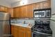 3131 Oak Park Unit 1B, Berwyn, IL 60402