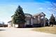 18124 S Hunt Club, Mokena, IL 60448