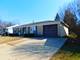 717 E Schaumburg, Streamwood, IL 60107