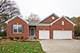 1711 White Spruce, Hoffman Estates, IL 60192