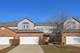 14227 Compton, Orland Park, IL 60467