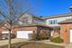 14227 Compton, Orland Park, IL 60467