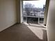 61 W 15th Unit 211, Chicago, IL 60605