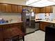 10561 Palos Unit 1D, Palos Hills, IL 60465