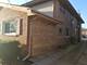 3626 W 120th, Alsip, IL 60803