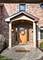 6120 Springside, Downers Grove, IL 60516