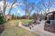 6120 Springside, Downers Grove, IL 60516