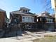 4831 W School, Chicago, IL 60641