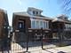 4831 W School, Chicago, IL 60641