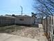 4831 W School, Chicago, IL 60641