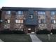 8815 Carleah Unit GN, Des Plaines, IL 60016