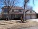 2917 Bayberry, Buffalo Grove, IL 60089