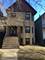 4247 N Damen, Chicago, IL 60618