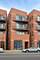 3505 N Elston Unit 4, Chicago, IL 60618