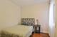 3505 N Elston Unit 4, Chicago, IL 60618