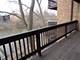 5538 E Lake Unit D, Lisle, IL 60532