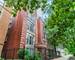 2049 W Morse Unit 4W, Chicago, IL 60645