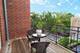 2049 W Morse Unit 4W, Chicago, IL 60645