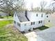 631 The, Hinsdale, IL 60521