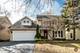 536 Seville, Naperville, IL 60565