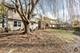 536 Seville, Naperville, IL 60565