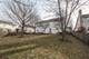 2571 Sagamore, Aurora, IL 60503