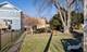 3027 Sunnyside, Brookfield, IL 60513