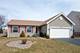 10472 Casselberry North, Huntley, IL 60142