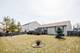 10472 Casselberry North, Huntley, IL 60142