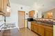 10472 Casselberry North, Huntley, IL 60142