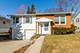 442 N California, Mundelein, IL 60060