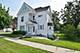 131 Arbor, West Chicago, IL 60185