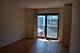 400 N LaSalle Unit 2106, Chicago, IL 60654