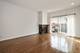 2524 W Bloomingdale Unit B, Chicago, IL 60647