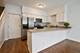 2524 W Bloomingdale Unit B, Chicago, IL 60647