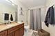 2524 W Bloomingdale Unit B, Chicago, IL 60647