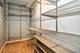 2524 W Bloomingdale Unit B, Chicago, IL 60647