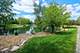 6306 Valley View, Long Grove, IL 60047