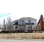 2058 Bunker, Naperville, IL 60563